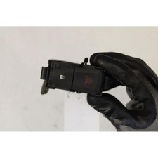 PULSANTE 4 FRECCE PER RENAULT SCENIC XMOD CROSS (13-15) 1.5 DCI (81KW) MNV 2013