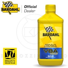 1 LT OLIO MISCELA BARDAHL VBA