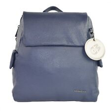 Mandarina Duck Mellow Leather