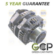 Alternatore GCP adatto per