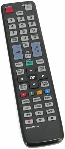 Telecomando ricambio adatto - di,