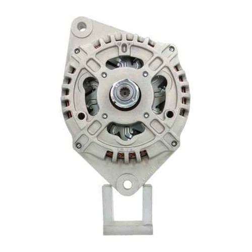 Mahle alternatore per same - mahle,