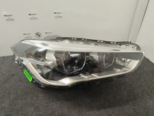 Completo!!, Originale BMW X1