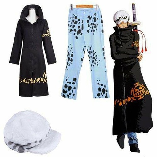 Costume cosplay halle - cosplay, pezzo