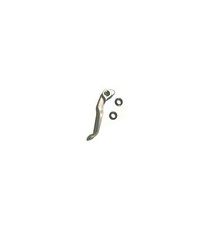 Leva freno Avid Elixir R/CR