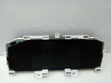 2gp920310b quadro strumenti - 2gp920310b,
