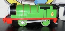 Thomas the train percy - train,