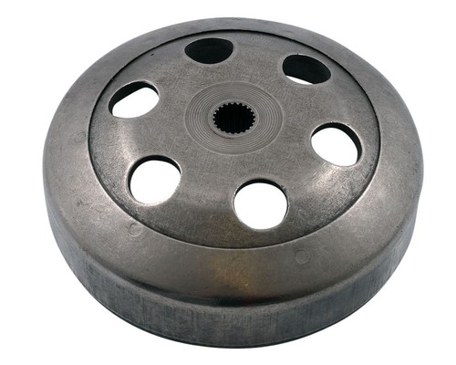 Cloche embrayage standard - cloche, d'embrayage