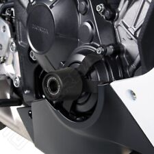 BARRACUDA COPPIA TAMPONI