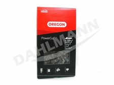 Catena per sega a scalpello