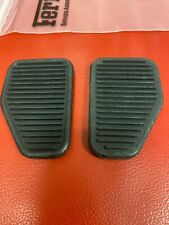 Ferrari Coperchio Freno +