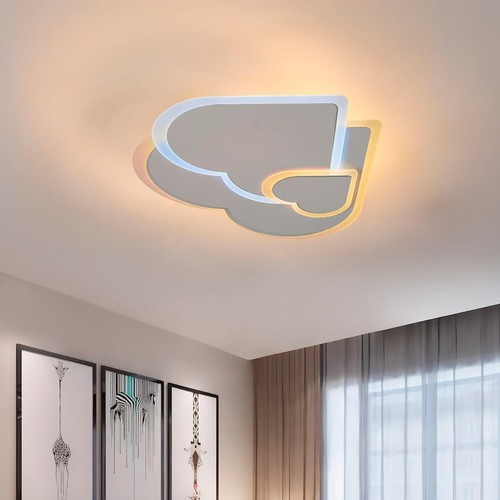 Buybuy lampadario led - buybuy,