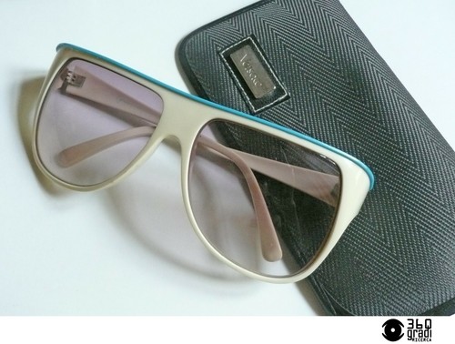 Gianni versace vintage 1980s - versace,