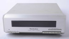 Technics ST-HD350