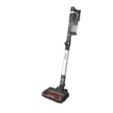 Shark IZ862H Stratos Odor