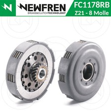 FRIZIONE COMPLETA RINFORZATA