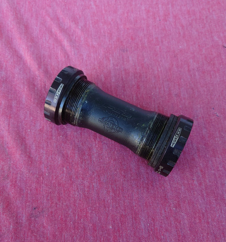 Fsa mega exo - mm, 73