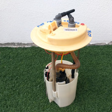 POMPA GALLEGGIANTE SERBATOIO FIAT PANDA 1.3 MJT 75 CV ANNO 2015 RICAMBI AUTO