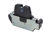 Serratura portellone originale