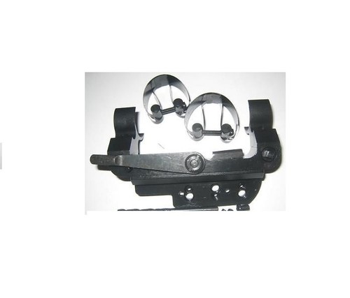 Supporto cecchino tedesco - da,