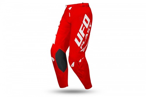 Pantalone motocross enduro - pantalone,