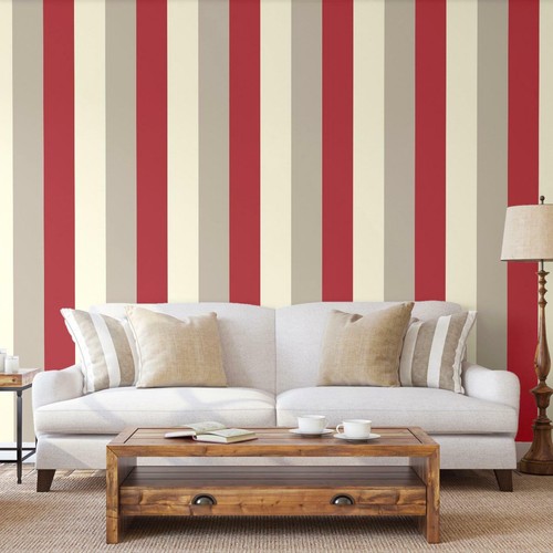 Colore righe testurizzati - colore,