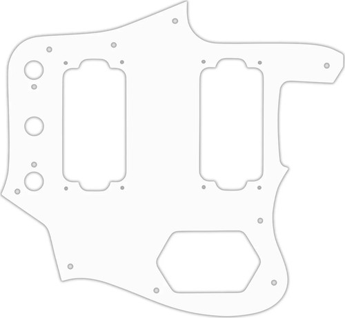 Battipenna personalizzato - , wd