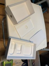 Apple iphone 6s più solo