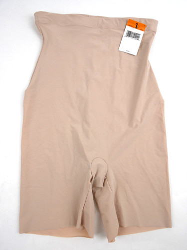 Flexees donna forma fanciulla