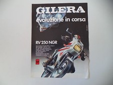 advertising Pubblicità 1984