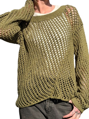 Maglione donna nicholas - maglione, daley