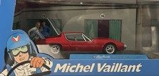 Altaya 1/43 Collection Michel
