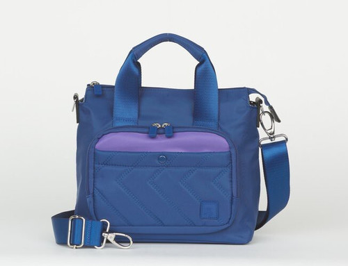 Ihkwip mini tote encore - mini,