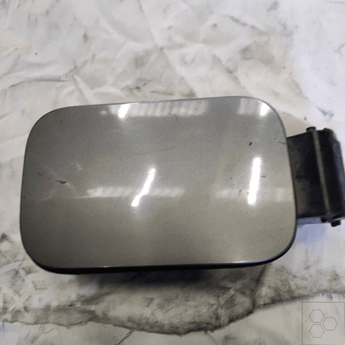 Sportello carburante renault - carburante,