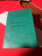 Opel Manta Coupe Lusso Rally