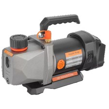 Pompa Sottovuoto Aspirapolvere