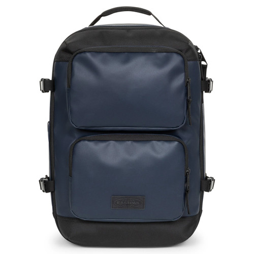 Eastpak tecum cabin zaino - cabin, da