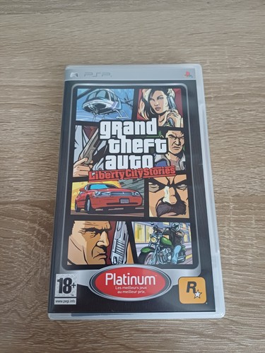 Gta liberty city - city,