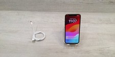 Apple iphone 64gb gold - apple,