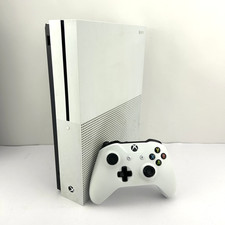 Microsoft xbox one - microsoft,