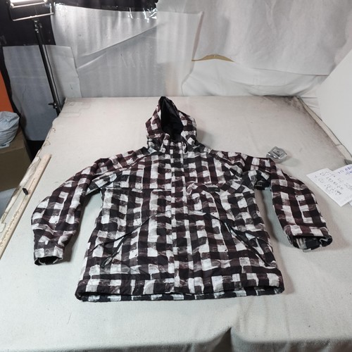 Giacca burton uomo - burton, grande