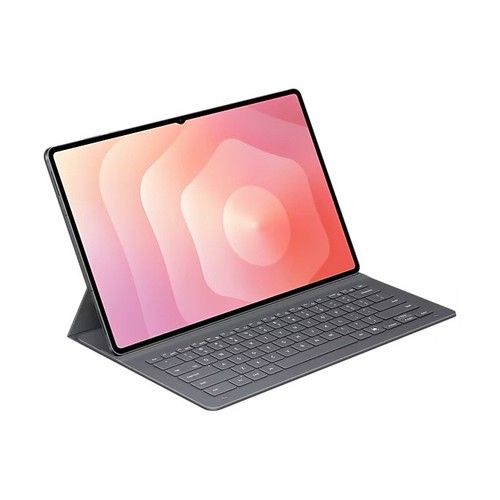 Originale samsung galaxy tab - originale,