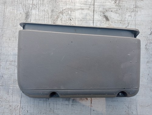 Tasca vetri elettrici portiera - tasca,