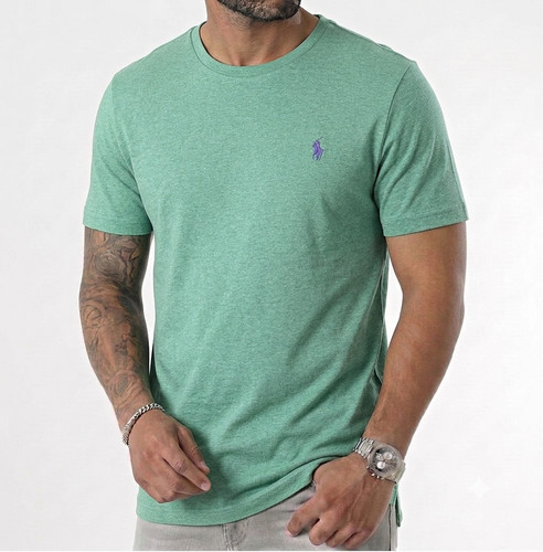 Polo ralph lauren shirt - polo, t-shirt
