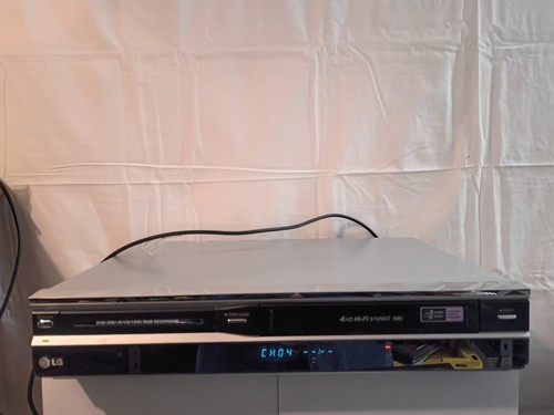 Lry 517 lettore dvd - lry-517,