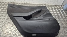 Pannello porta Tesla MODELLO 3