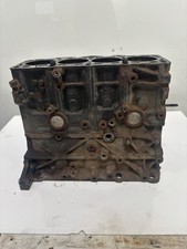 Blocco motore per VW Skoda