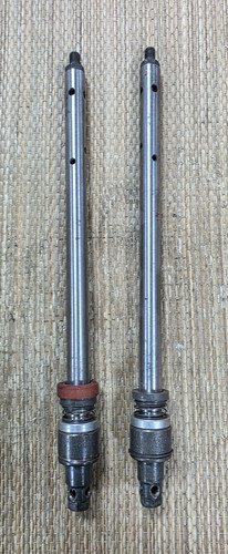 Bmw r50 5 - bmw, r50-60-75/5/6