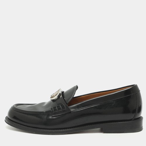 Dior granville size - size, black