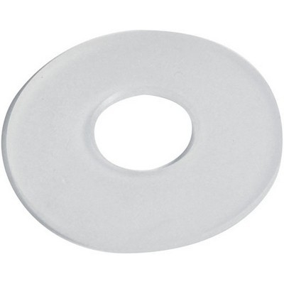 Guarnizione originale geberit - originale,